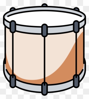 Musical Instruments Clipart, Transparent PNG Clipart Images Free