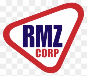 Rmz Corp Launches First Of Its Kind Mobile App To Integrate - Rmz Corp ...