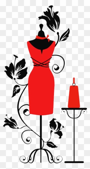 Mannequin Royalty-free Dress Form Clip Art - Mannequin Royalty-free Dress Form Clip Art