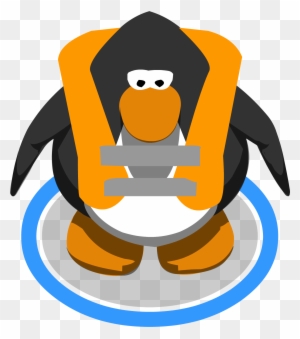 Image Fall In Game Png Club Penguin Ⓒ - Transparent Club Penguin, clipart,  transparent, png, images, Download