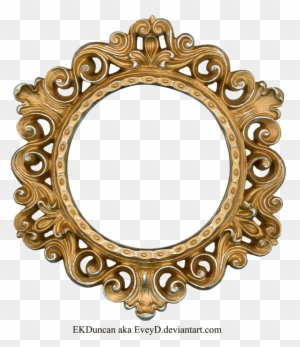 Ornate Picture Frame Clipart, Transparent PNG Clipart Images Free ...