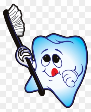 Dj Wildcat - Dentist - Free Transparent PNG Clipart Images Download