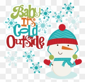 Outside Clipart Transparent Png Clipart Images Free Download Clipartmax - baby its cold outside roblox