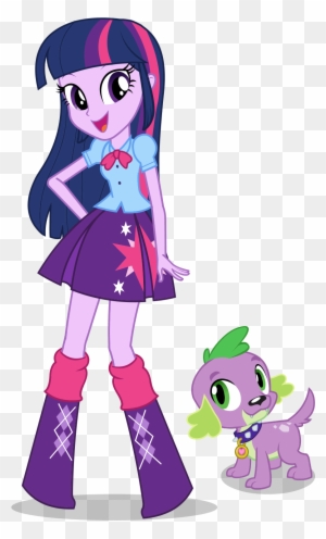 Bowtie, Clothes, Equestria Girls, Error, Hand On Hips, - My Little Pony: Equestria Girls