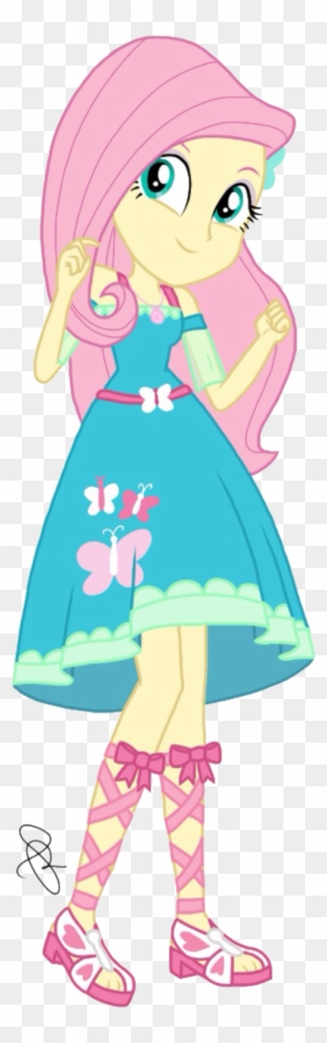 applejack equestria girls dress