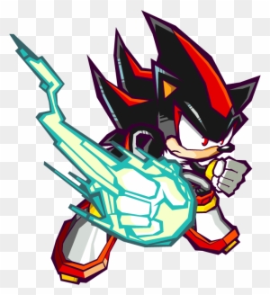 Ogcien3 - Classic Sonic Official Art Transparent PNG - 1221x1784 - Free  Download on NicePNG
