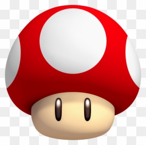 Danger, Bob-omb! Danger! - Super Mario Wiki, the Mario encyclopedia