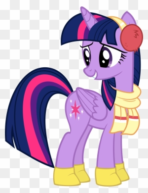 twilight sparkle boots