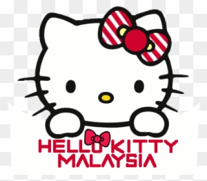 Hello Kitty Happy Birthday Gif Hello Kitty Free Transparent Png Clipart Images Download