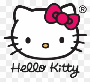 Hello Kitty Live Wallpaper For Tablet, Hello Kitty - High Resolution ...