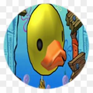 Duck Clipart Transparent Png Clipart Images Free Download Page 9 Clipartmax - epic duck wearing a epic duck roblox