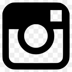 reebok crossfit 306 instagram