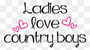 quotes about country boys and city girls