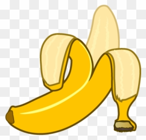 Banana Peel Clipart, Transparent PNG Clipart Images Free Download ...