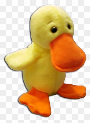 Duck Clipart Transparent Png Clipart Images Free Download Page 22 Clipartmax - ducky beanie roblox