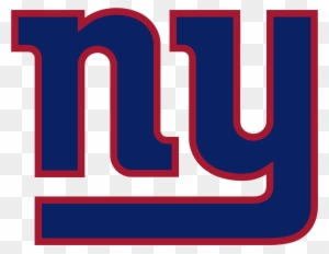 New York Giants Helmet – PixelHooker