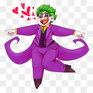 Batman Joker Clipart Transparent Png Clipart Images Free Download Clipartmax - lego batman joker face a decal roblox clipart stunning free
