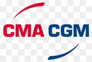 Our Arrangement With Leading Ocean Carriers Gives Us - Cma Cgm Logo