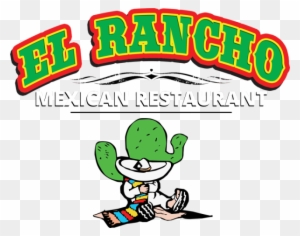 Header Img - El Rancho Akron Ohio - Free Transparent PNG Clipart Images ...