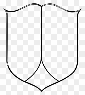 Free Free 219 Blank Family Crest Svg SVG PNG EPS DXF File