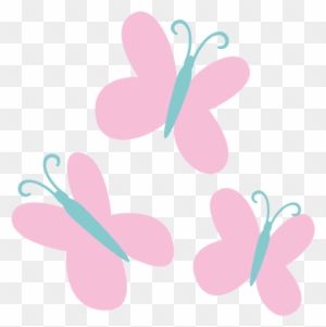 Cutie Mark Transparent Png Clipart Images Free Download Page 24 Clipartmax - getting a pink sheep cutie mark on mlp roblox