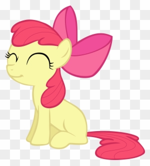 Cutie Mark Transparent Png Clipart Images Free Download Page 24 Clipartmax - chocolate rain cutie mark roblox