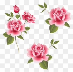 Flores, Rosas Rojas Png - Happy Valentines Day Poems - Free Transparent PNG  Clipart Images Download