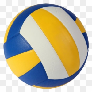 kolodinski volleyball clipart