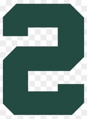 Michigan State University Logo Png Transparent Svg - Michigan State ...