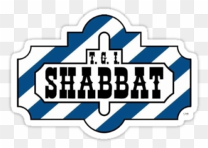 Shabbat At Our Signature Shabbat Bash As We Sing Songs, - Sambutan 