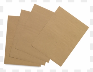 kraft paper supplier