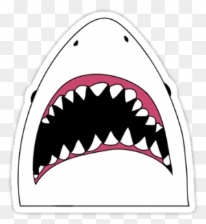 Baby Shark Stickers Free Transparent Png Clipart Images Download - babyshark shark sticker png pinkfong transparent roblox