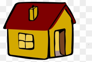 Shed From The Other Side - Shed Clipart - Free Transparent PNG Clipart ...