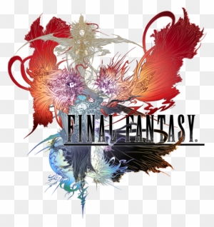 fabula nova crystallis final fantasy