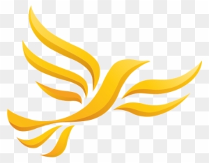 Scottish Liberal Democrats - Free Transparent PNG Clipart Images Download