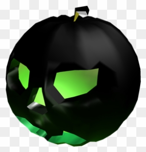 Eerie Pumpkin Head Pumpkin Free Transparent Png Clipart Images Download - eerie pumpkin headpng roblox