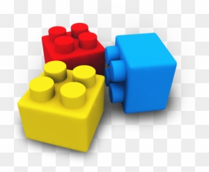 Playing With Legos Clipart, Transparent PNG Clipart Images Free ...