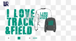 Emo Love T-shirt Print By Reisswick - Emo T Shirt Design - Free