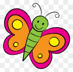 Butterfly - Pablo Picasso - Free Transparent PNG Clipart Images Download