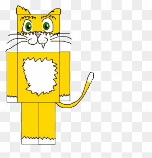 Posts - Draw Stampy Cat & The Gang By Garland Group