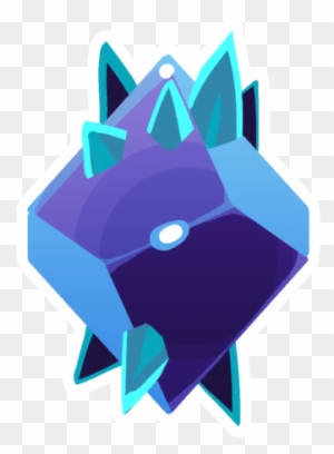 Plorts Slime Rancher Wikia Fandom Powered By Wikia Origami Free Transparent Png Clipart Images Download - evil green science goo roblox wikia fandom