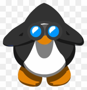 Club Penguin Talking Penguin GIF PNG, Clipart, Anchors Aweigh, Animals,  Animation, Beak, Bird Free PNG Download