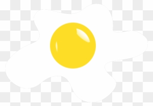 Sunny Side Up Egg PNG and Sunny Side Up Egg Transparent Clipart Free  Download. - CleanPNG / KissPNG