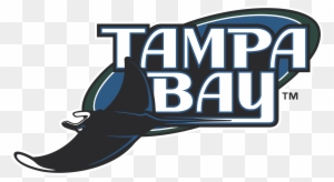 Tampa Bay Rays PNG Images, Tampa Bay Rays Clipart Free Download