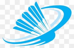 Badminton - Badminton Logo Clipart - Free Transparent PNG Clipart