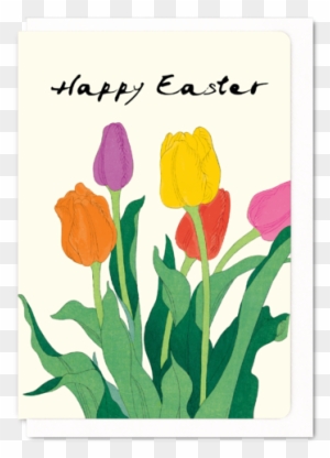 Easter Clipart, Transparent PNG Clipart Images Free Download , Page 11 ...