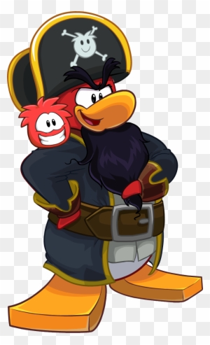 club penguin coloring pages of rockhopper specialized