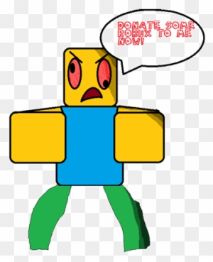 Blaze4723 Drawing By Guttc Cool People On Roblox Free Transparent Png Clipart Images Download - blaze4723 drawing roblox people drawings png image