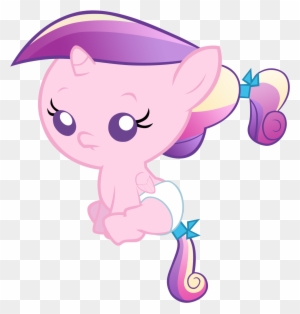 https://www.clipartmax.com/png/small/179-1799082_rainbow-dash-twilight-sparkle-sweetie-belle-princess-my-little-pony-princess-cadence.png