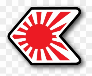 Red Rising Sun Samurai Roblox Samurai Hat Free Transparent Png Clipart Images Download - roblox rising sun katana